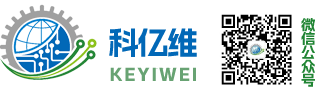 交流电源