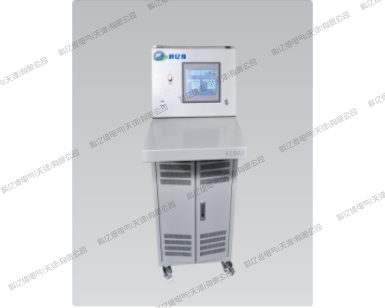 动力电池检测电源