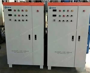 工业级污水电源